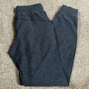 Ready to rulu joggers